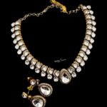 photoroom_20250308_141940