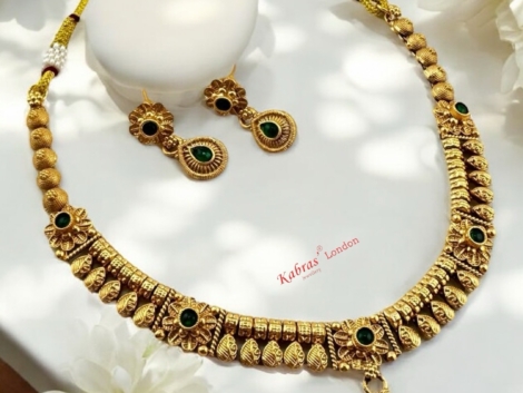 photoroom_20250603_204401