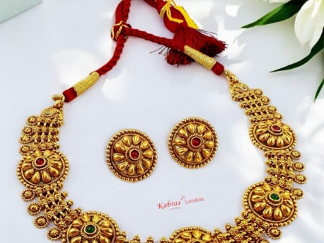 photoroom_20250604_130205