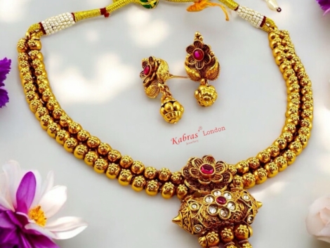 photoroom_20250609_190525