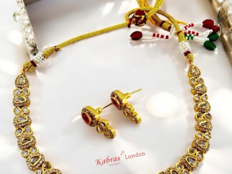 photoroom_20250614_235935