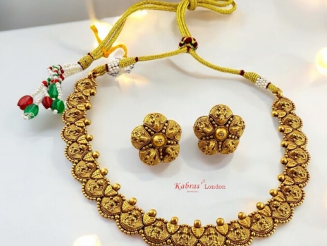 photoroom_20250616_172042