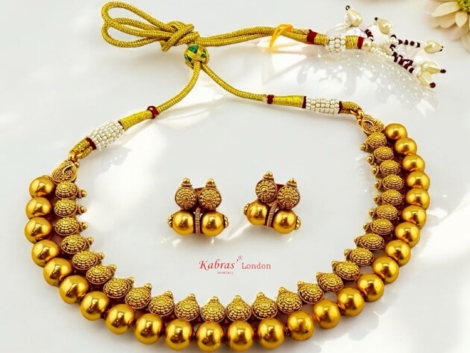 photoroom_20250617_151508