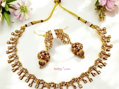 photoroom_20250623_192028